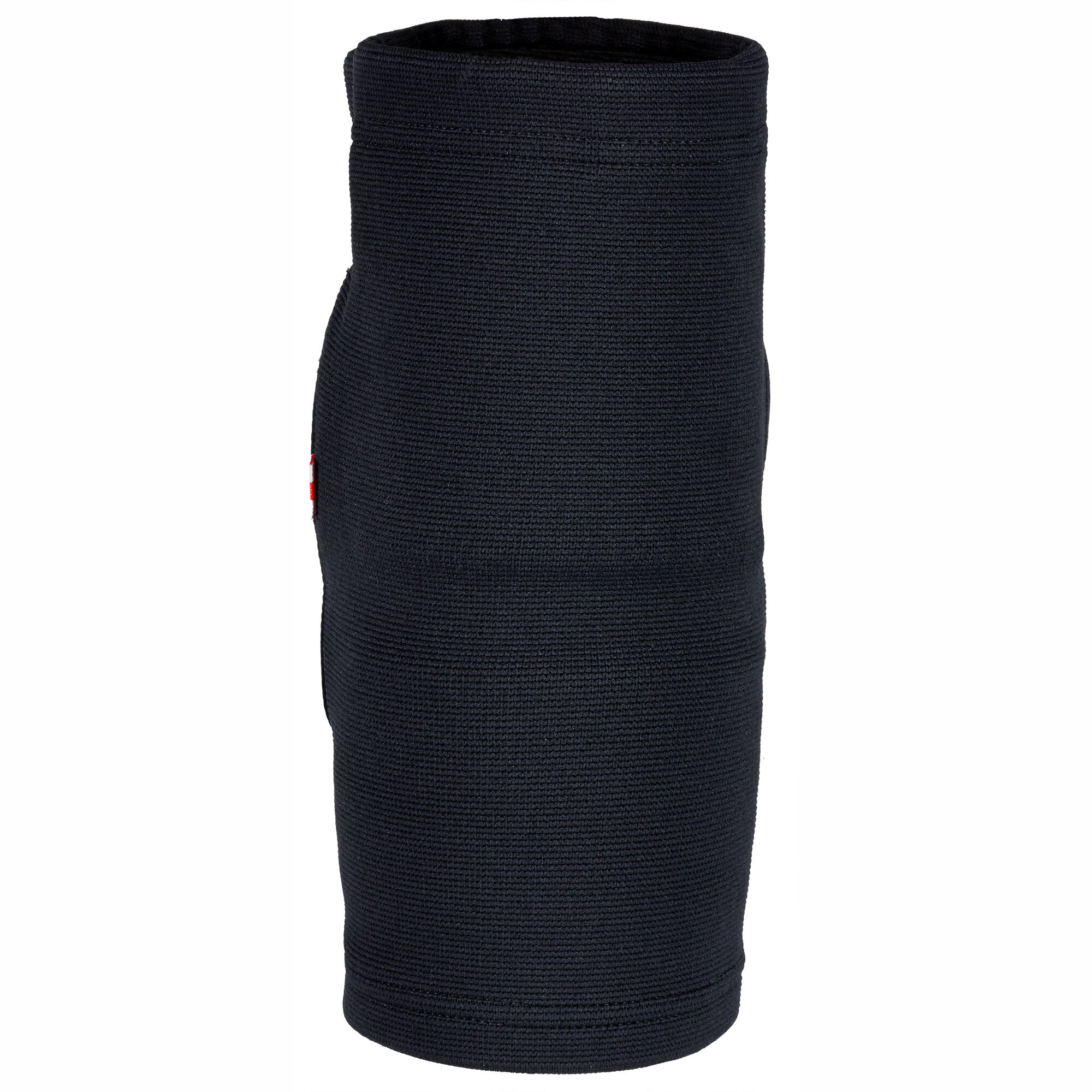 ST Pro Knee Support Brace - High Compression Knee Sleeve for Pain Relief & Joint Stability - Ideal for Running, Basketball, Workout & Arthritis Recovery