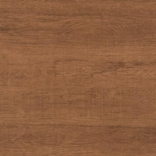 Walnut Brown