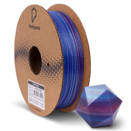 Htpla Nebula Multicolor, 500g