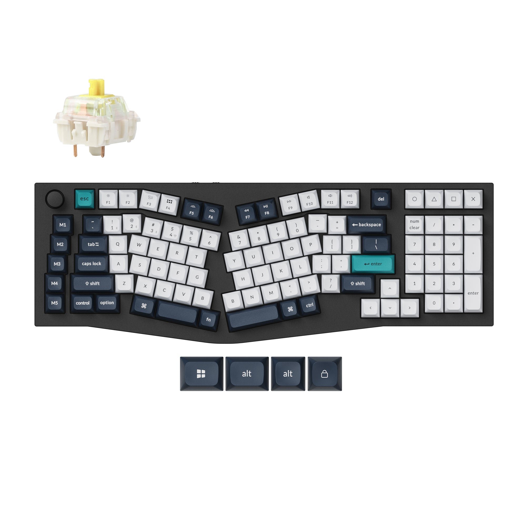 Carbon Black