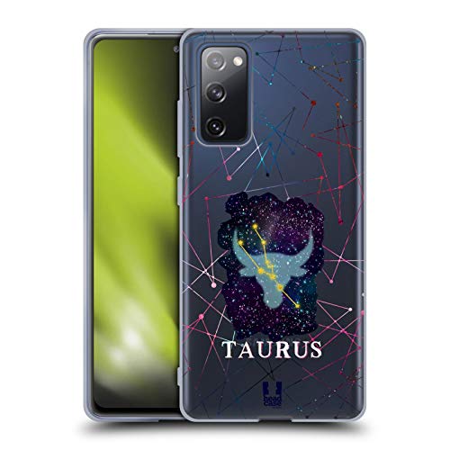 Taurus