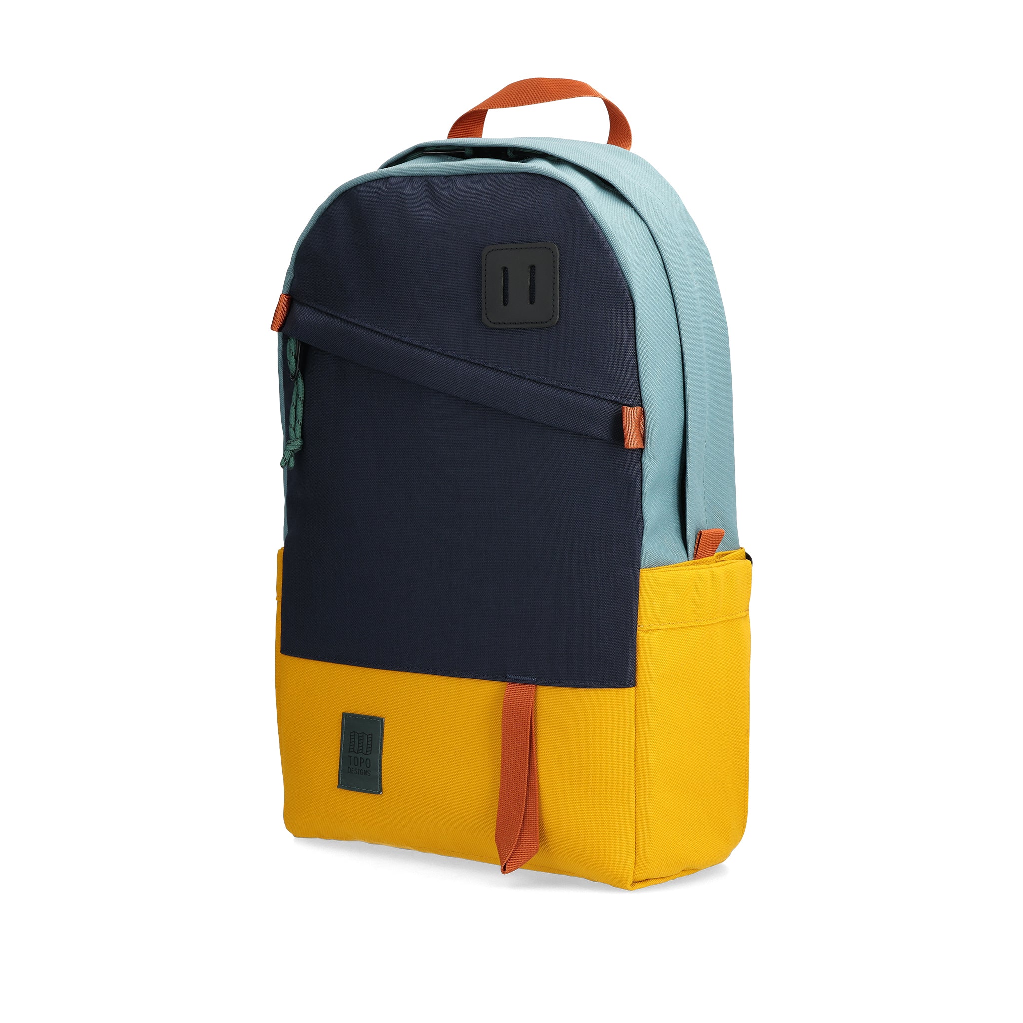 Best Lightweight Daypack for Hiking & Travel - Durable Waterproof Backpack for Men & Women - Perfect for Outdoor Adventures, Commuting & Daily Use