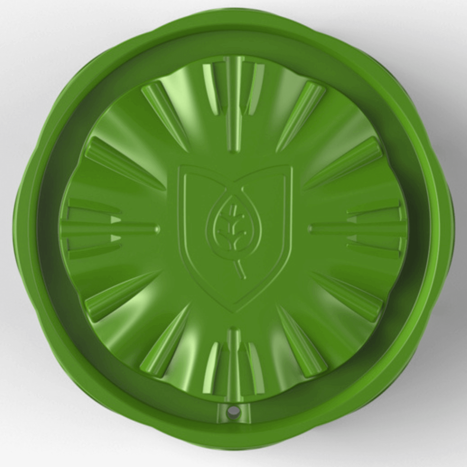 FloraFlex PotPro Platform - Hydroponic Grow System for Indoor Plants | Perfect for Cannabis, Herbs & Vegetables | Grow Tent & Greenhouse Use