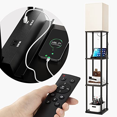 Black(USB+Type C)