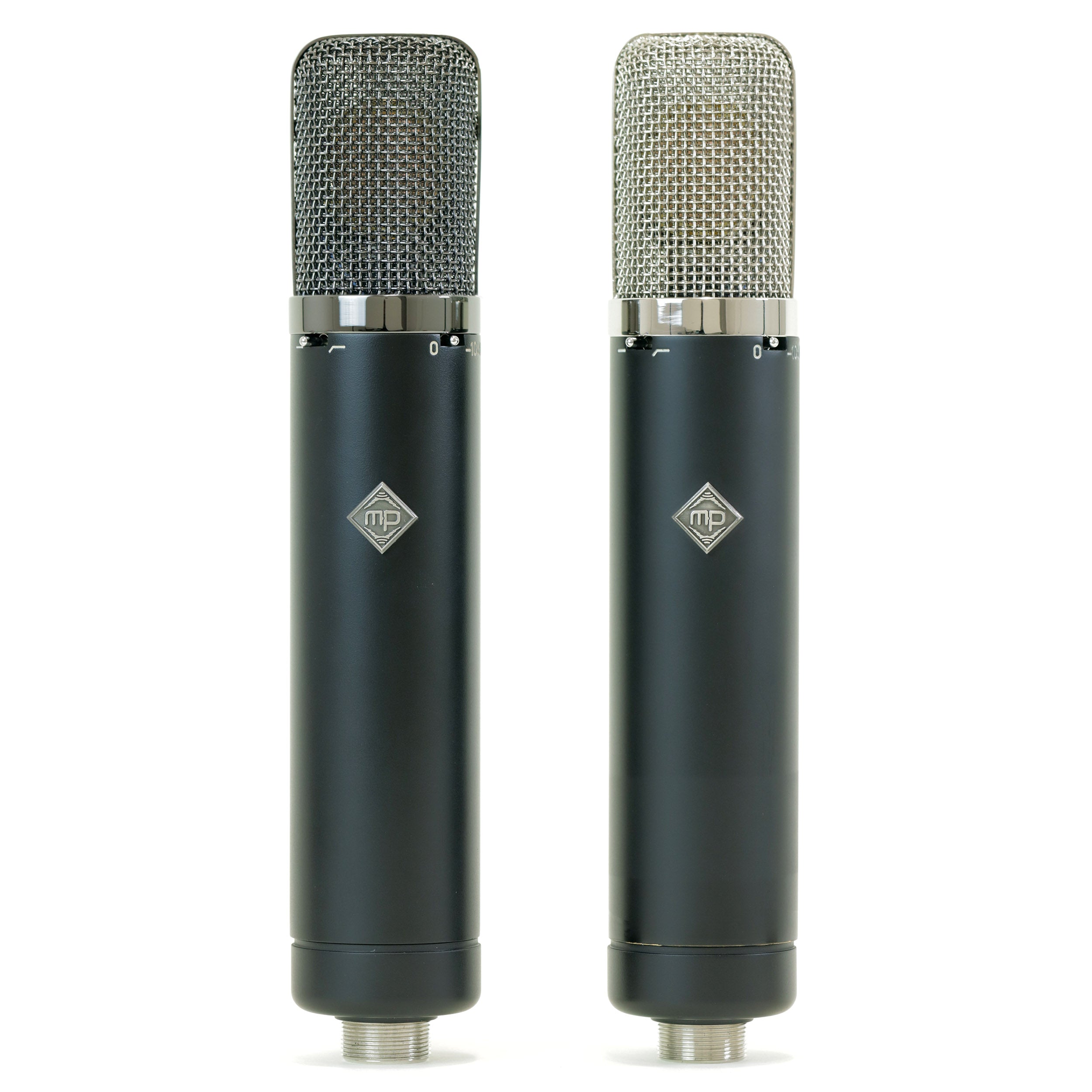 C12 Grille Replacement for Apex 460 Microphone - Professional Studio Mic Accessory for Clear Vocal Recording & Podcasting