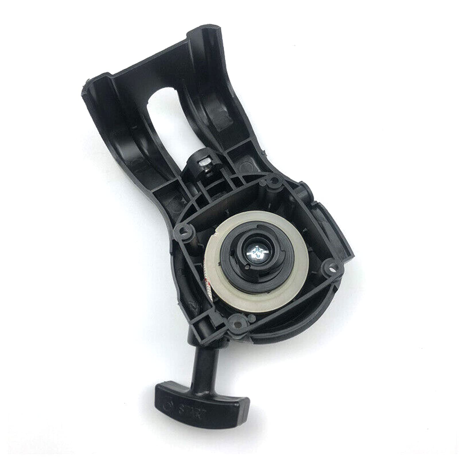 Recoil Starter Assembly for Echo SRM-225, PAS-225, PE-225, PPF-225, PPF-235ES, SHC-225, SHC-225S, SRM-225SB, SRM-225U Trimmers - Replacement for A051001312 & Stens 150-260 - Compatible with Echo String Trimmers and Brush Cutters for Easy Engine Starting