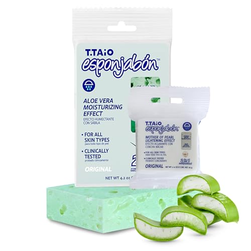 Aloe With Mini