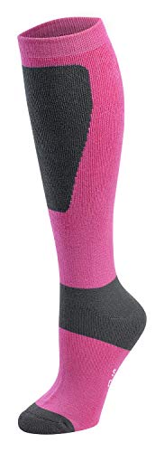Pink/Gray