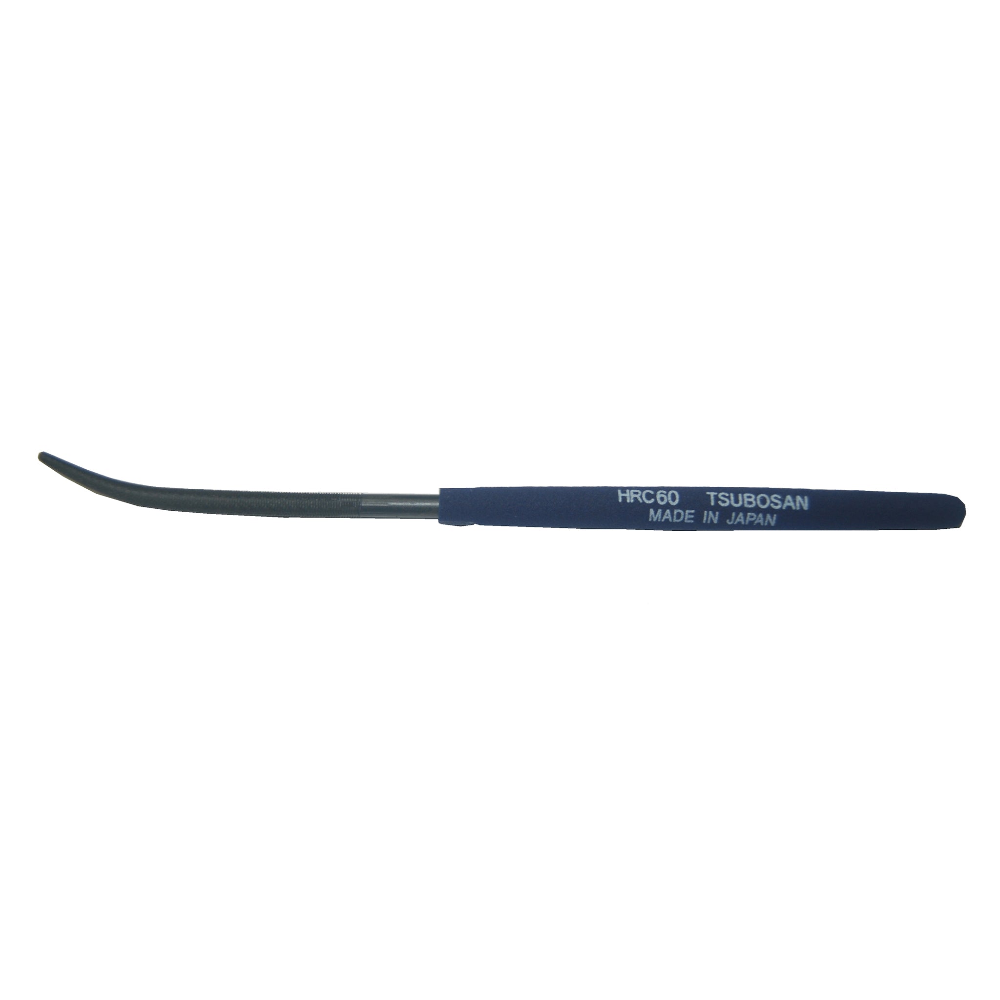 Hardness Testing Files Set - Professional Metal & Steel Hardness Test Kit for DIY, Jewelry, and Industrial Use