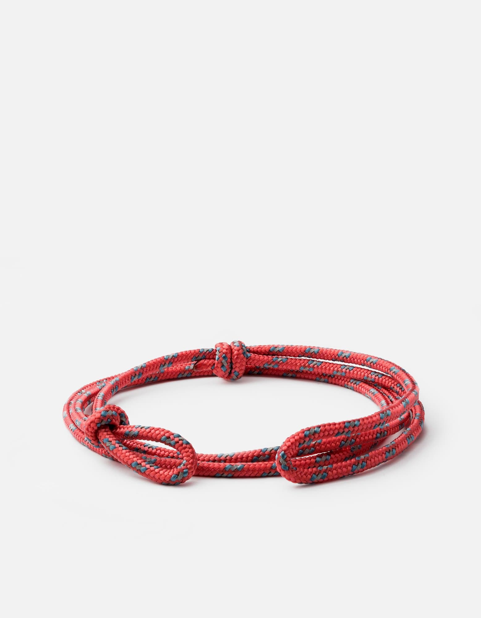 Heavy Duty Marine Anchor Rope with Hook - Durable Nylon Boat Mooring Line for Boats, Kayaks, and Jet Skis - Perfect for Anchoring, Docking, and Water Sports