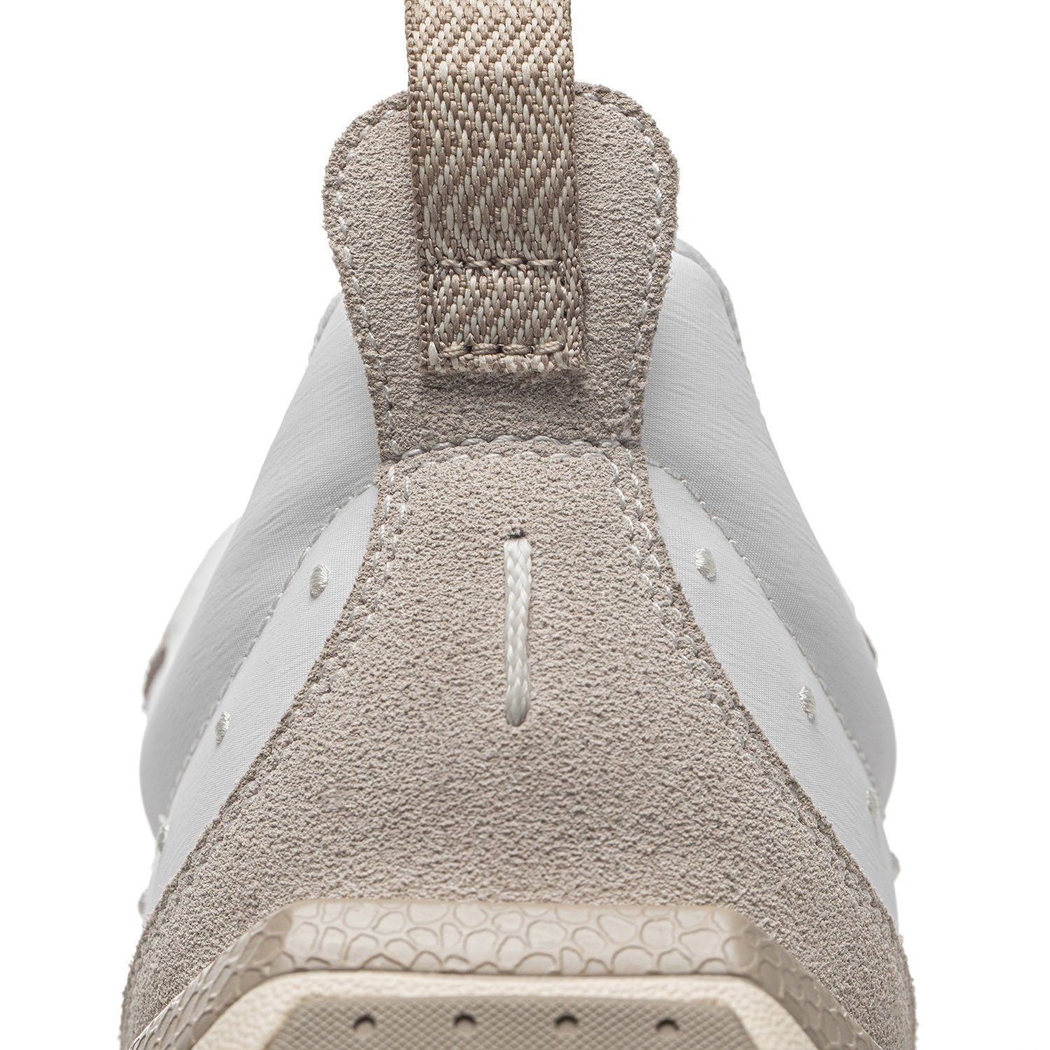 Wade 1% Dloading - Premium Quality & Fast Shipping | Perfect for Outdoor Adventures, Travel & Daily Use