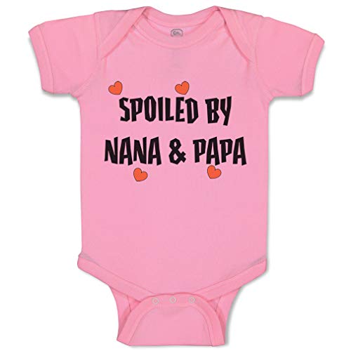 Soft Pink Design Only