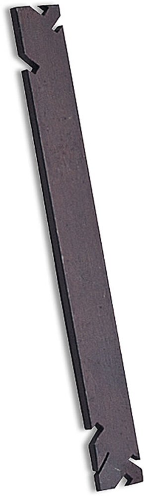 Economy Prong Opener 4-3/4 Inches | Heavy Duty Can Opener for Kitchen & Camping | PSH-129.00 | Perfect for Opening Cans, Jars & Bottles at Home or Outdoor Adventures