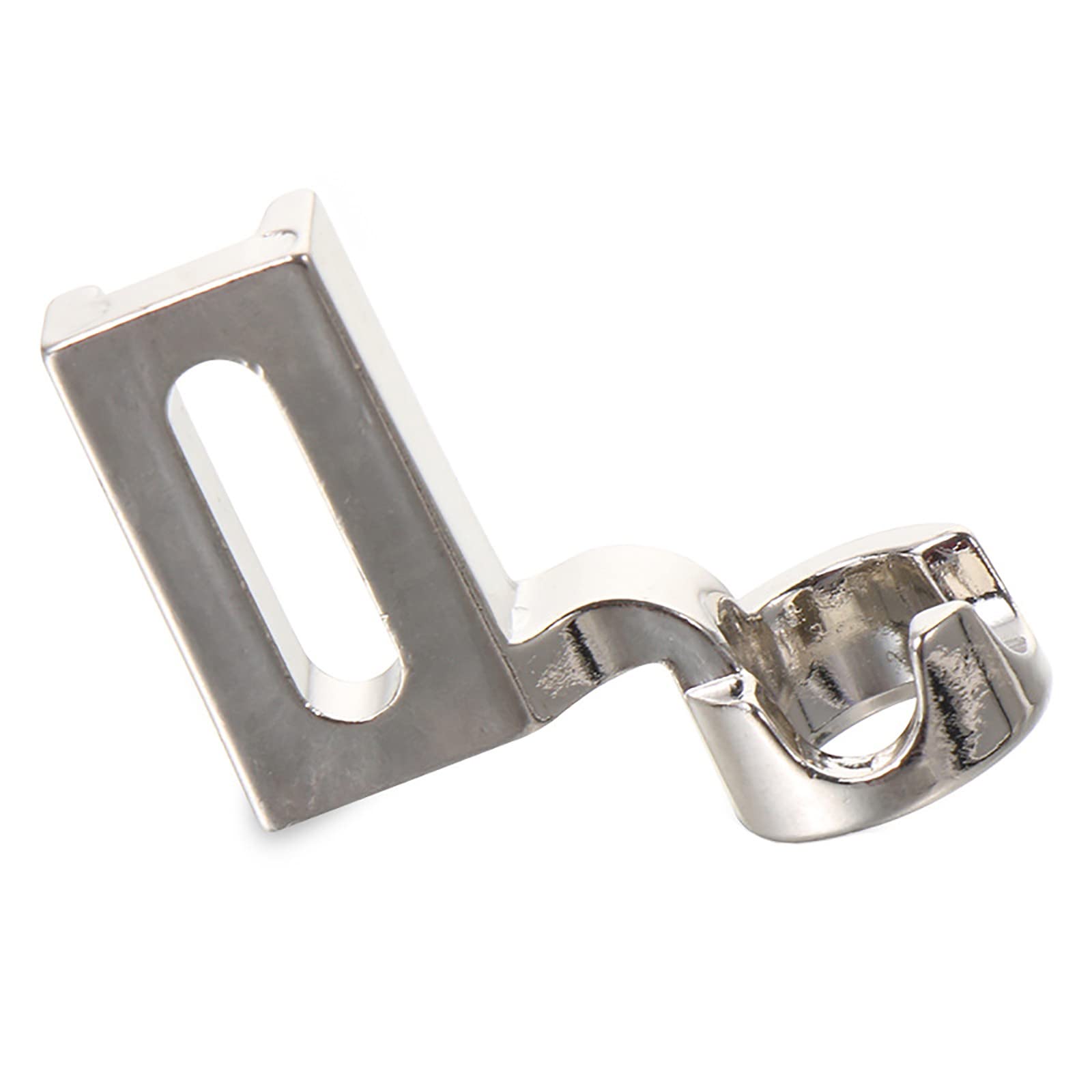 Boddenly Sewing Machine Quilting Presser Foot - DIY Patchwork Tool for Household Sewing & Crafting | Perfect for Quilting, Dressmaking & Home Decor Projects (Size A)
