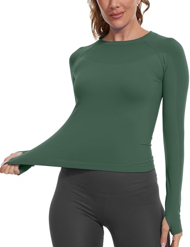 Grey Green