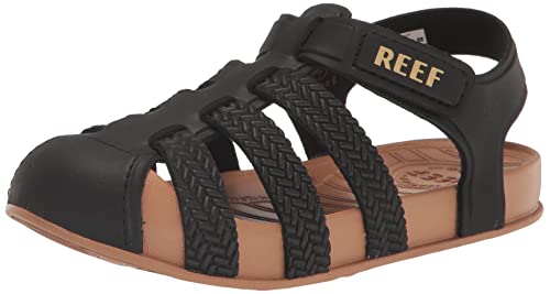 Black/Tan