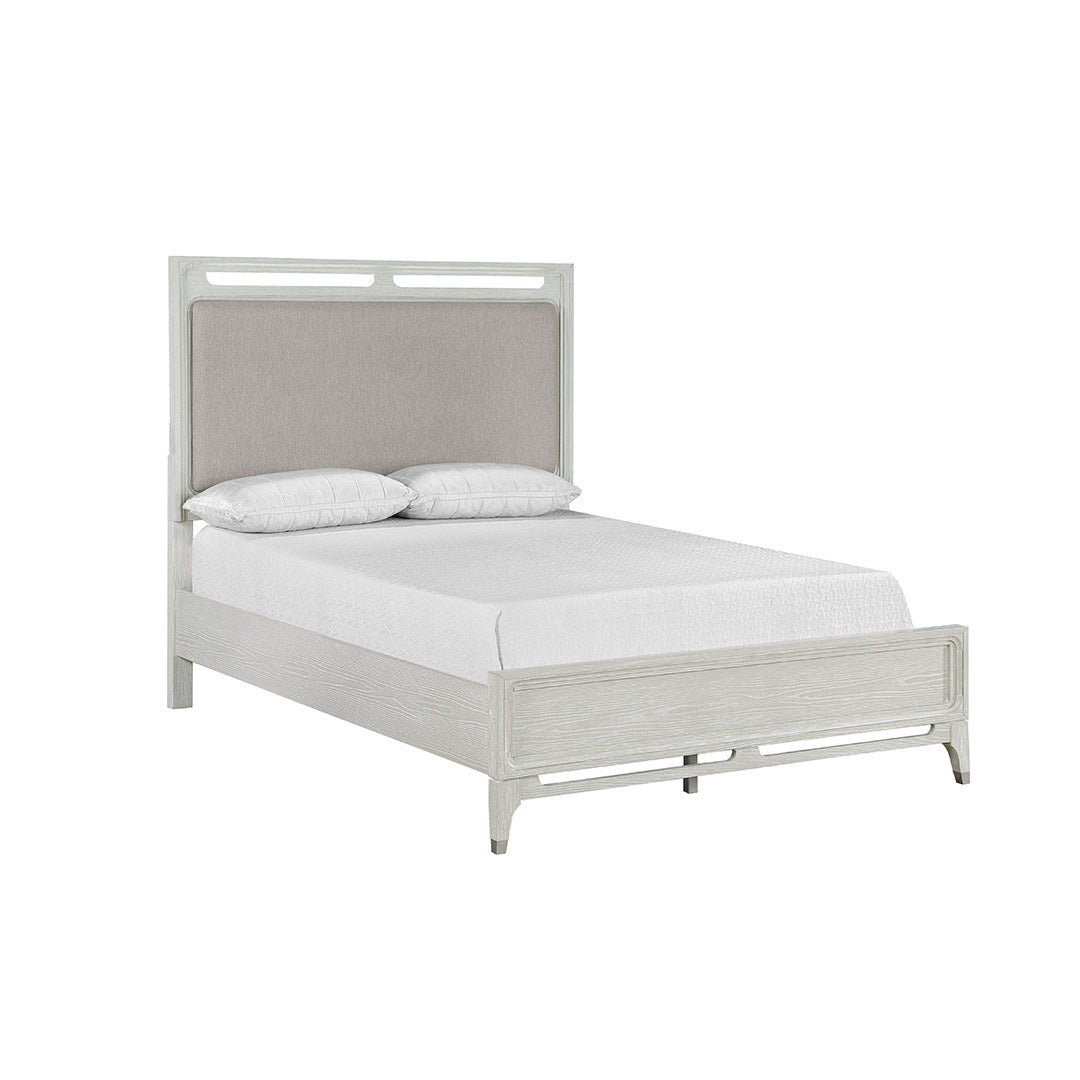 Boca Bedroom Group - Modern Bedroom Furniture Set for Home Decor | Perfect for Master Bedrooms, Guest Rooms & Apartments