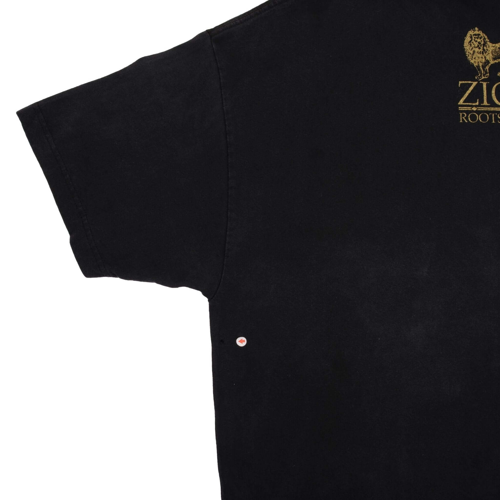 Vintage Bob Marley Legend 2005 Graphic T-Shirt - XL Size - 100% Cotton - Made in USA - Casual Wear & Music Festival Outfit