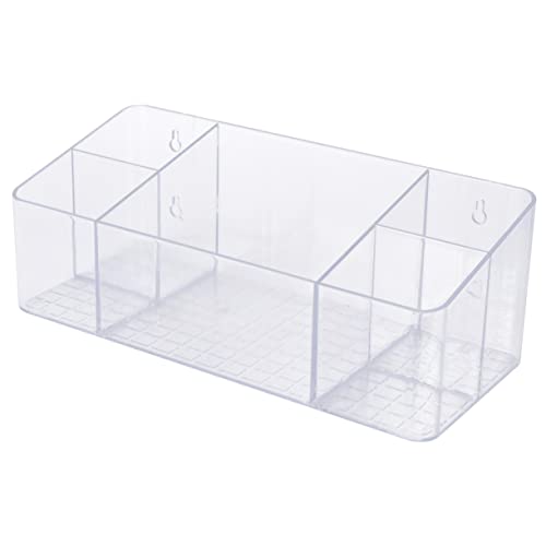 Transparente