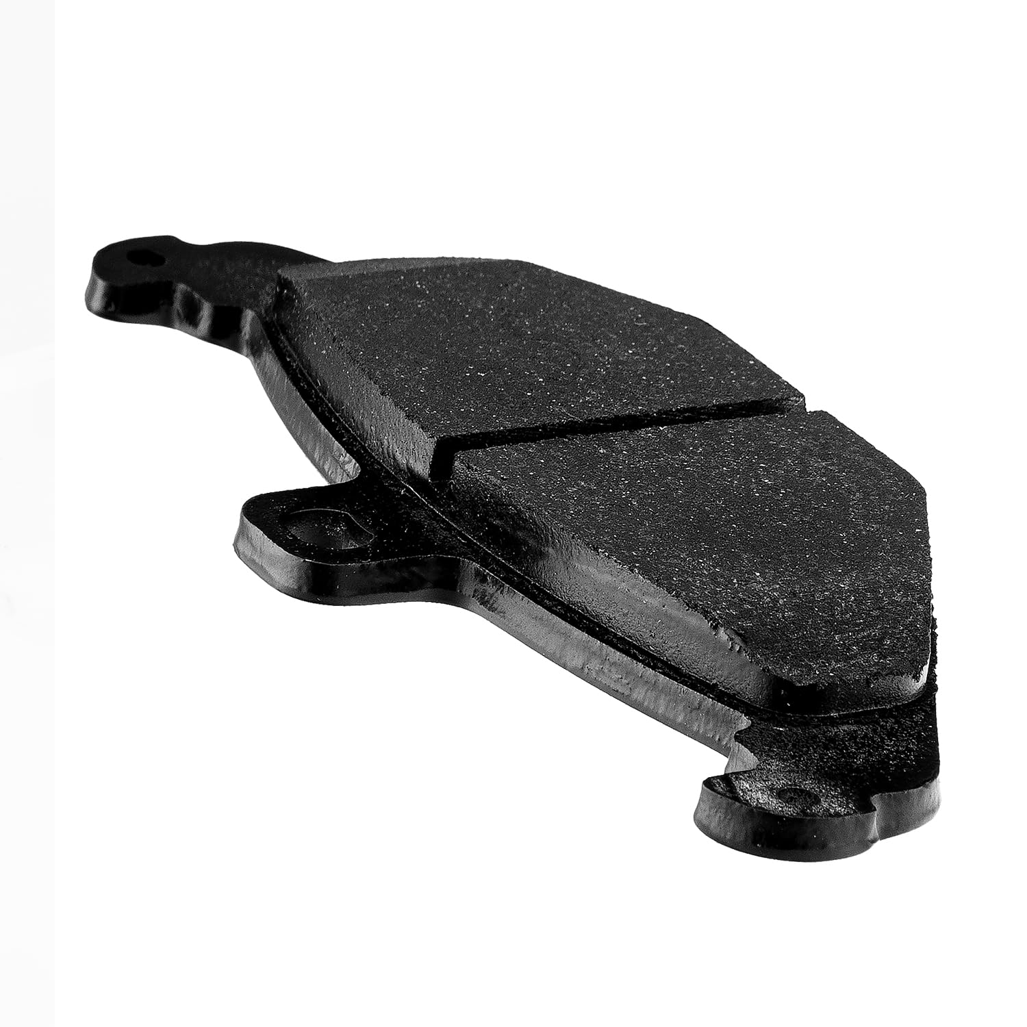 HB278F.465 HPS Performance Street Brake Pads - High Performance Brake Pads for Cars, Trucks & SUVs | Perfect for Daily Driving, City Commuting & Performance Upgrades