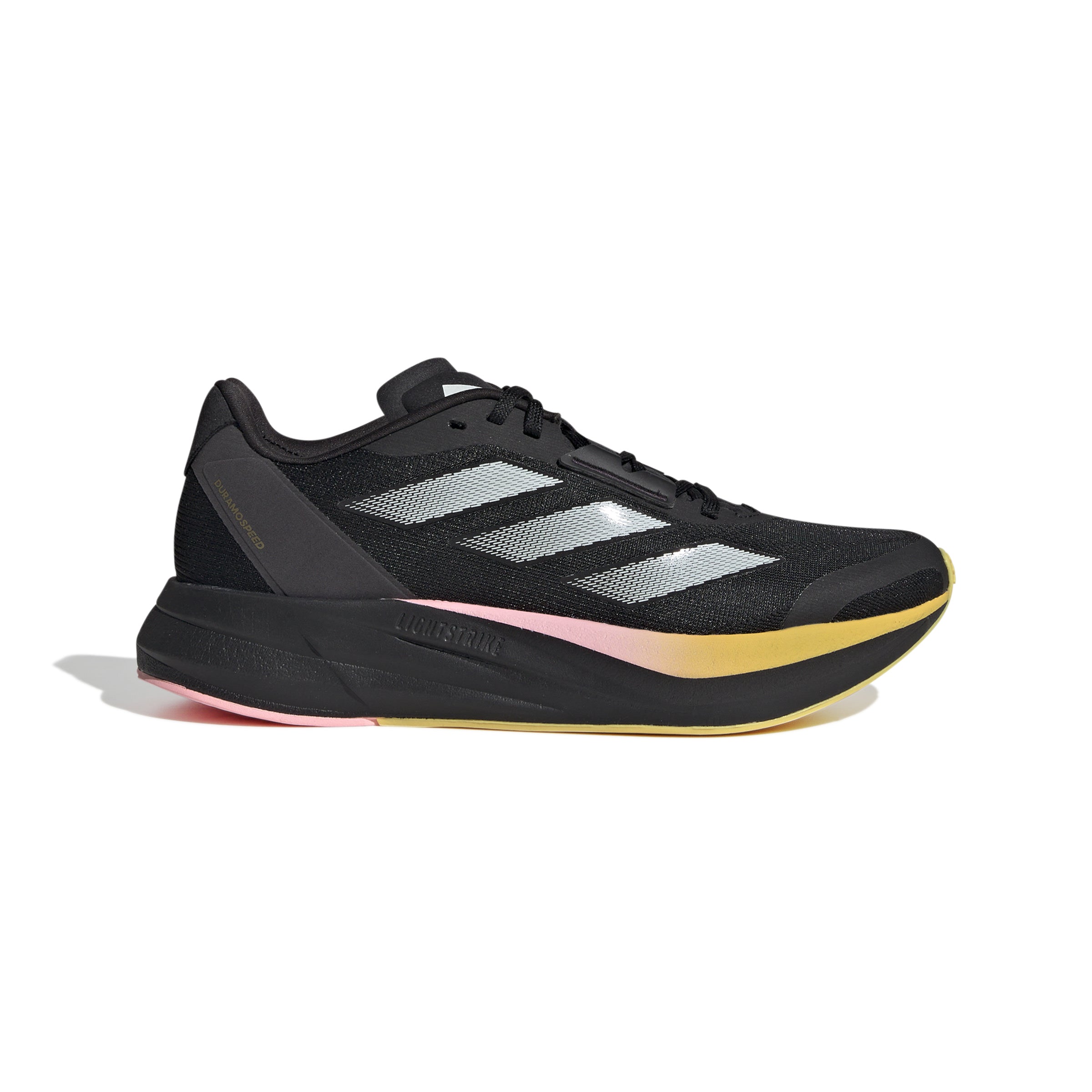 Adidas Duramo Speed Women's Running Shoes - Lightweight & Breathable for Jogging, Gym Workouts & Daily Wear