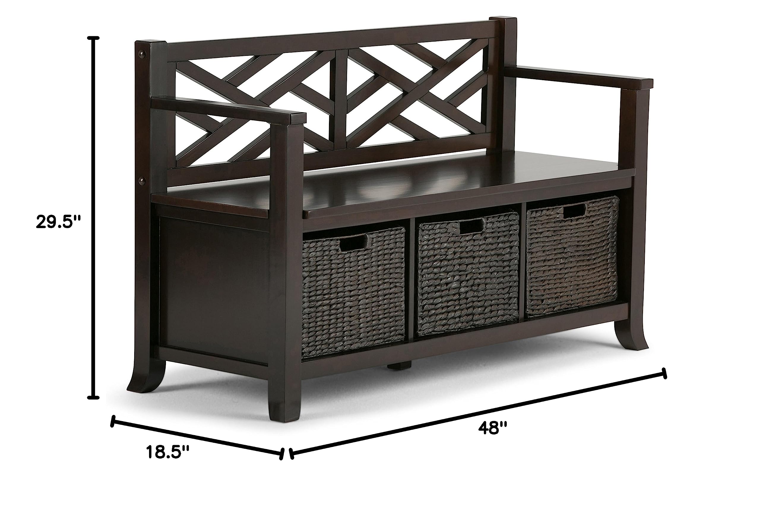 SIMPLIHOME Adrien 47