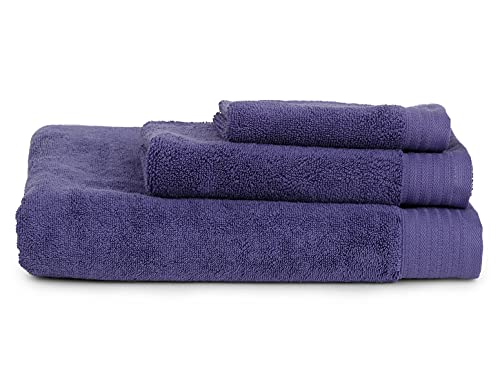 Twilight Purple