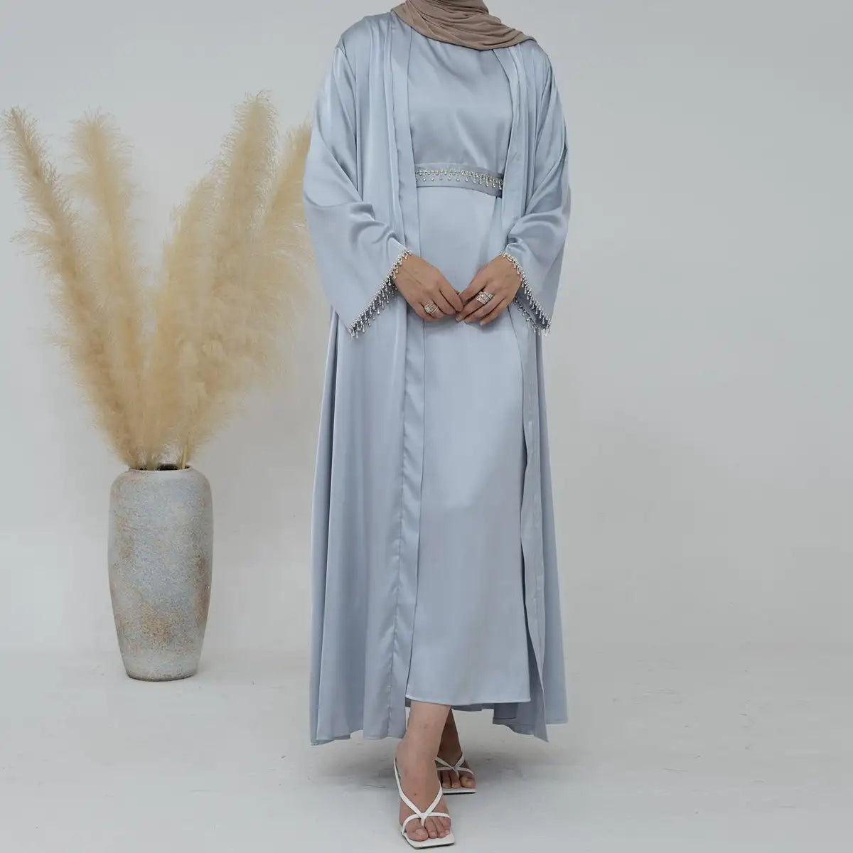Light Gray
