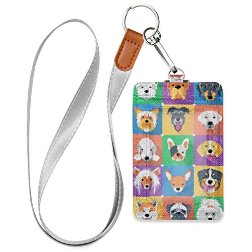 Dogs