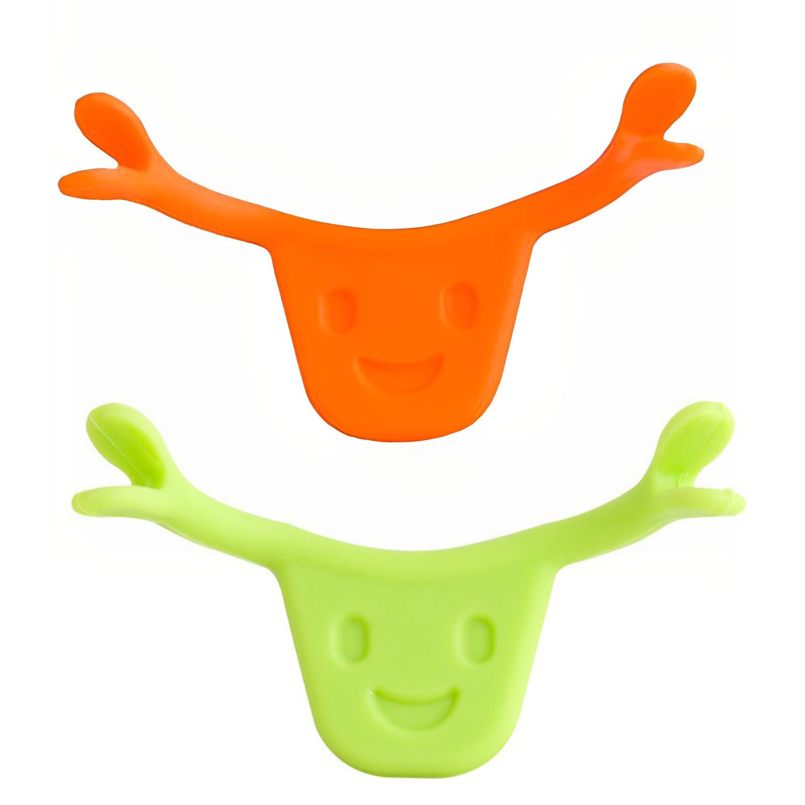 Facial Muscle Trainer - Silicone Mouth Exerciser for Face Lifting & Toning | Strengthen Jawline & Reduce Wrinkles | Perfect for Home Gym & Beauty Routine