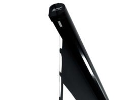 EPV PowerMax Tension ISF 3 Projector Screen - 120