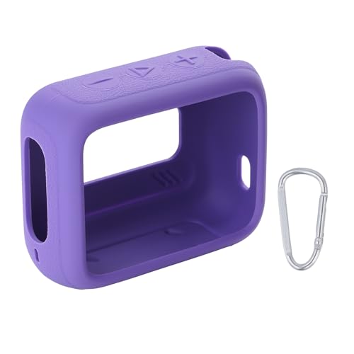 Purple Case