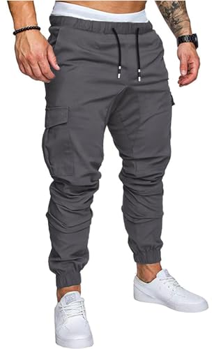 Dark Grey
