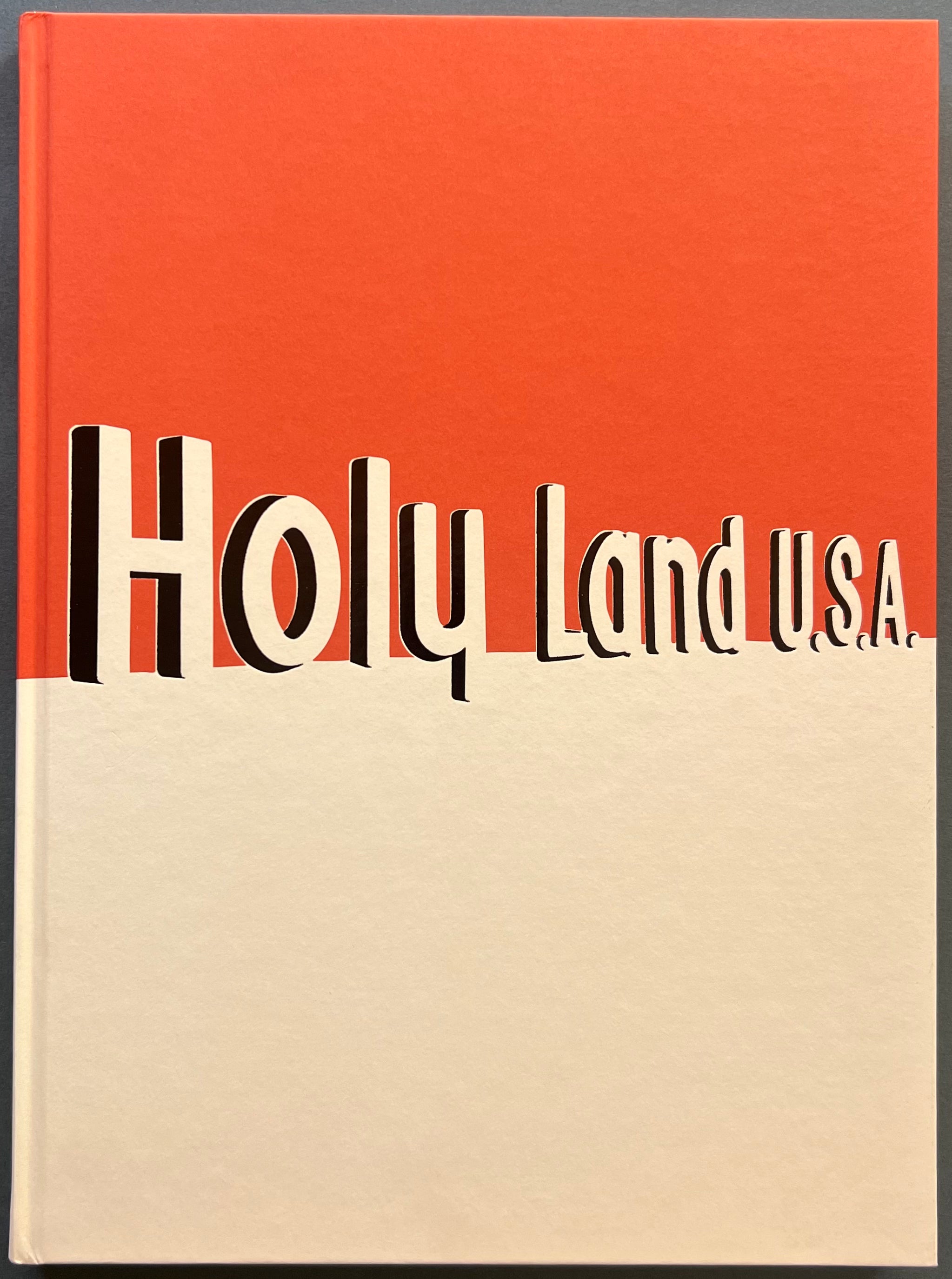 Holy Land USA Souvenirs & Gifts - Authentic Religious Collectibles for Home Decor, Travel Keepsakes & Faith-Based Gifts