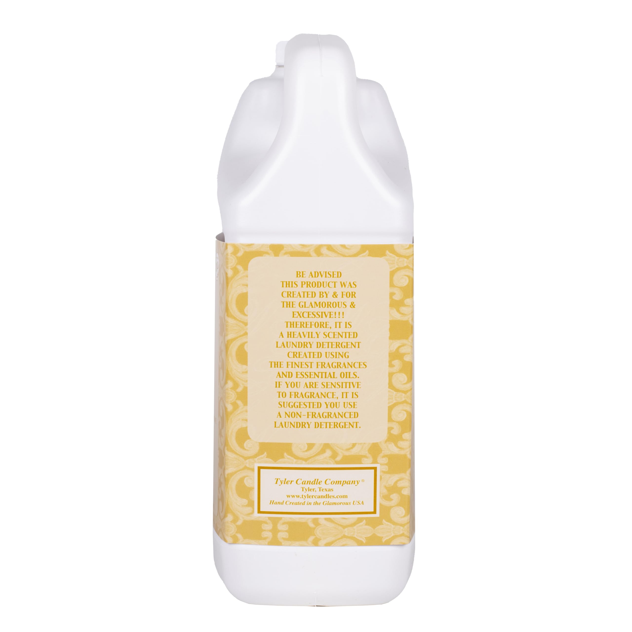Kathina Glamorous Wash - Luxurious Body Wash for Soft, Smooth Skin | Perfect for Daily Shower & Spa Relaxation at Home