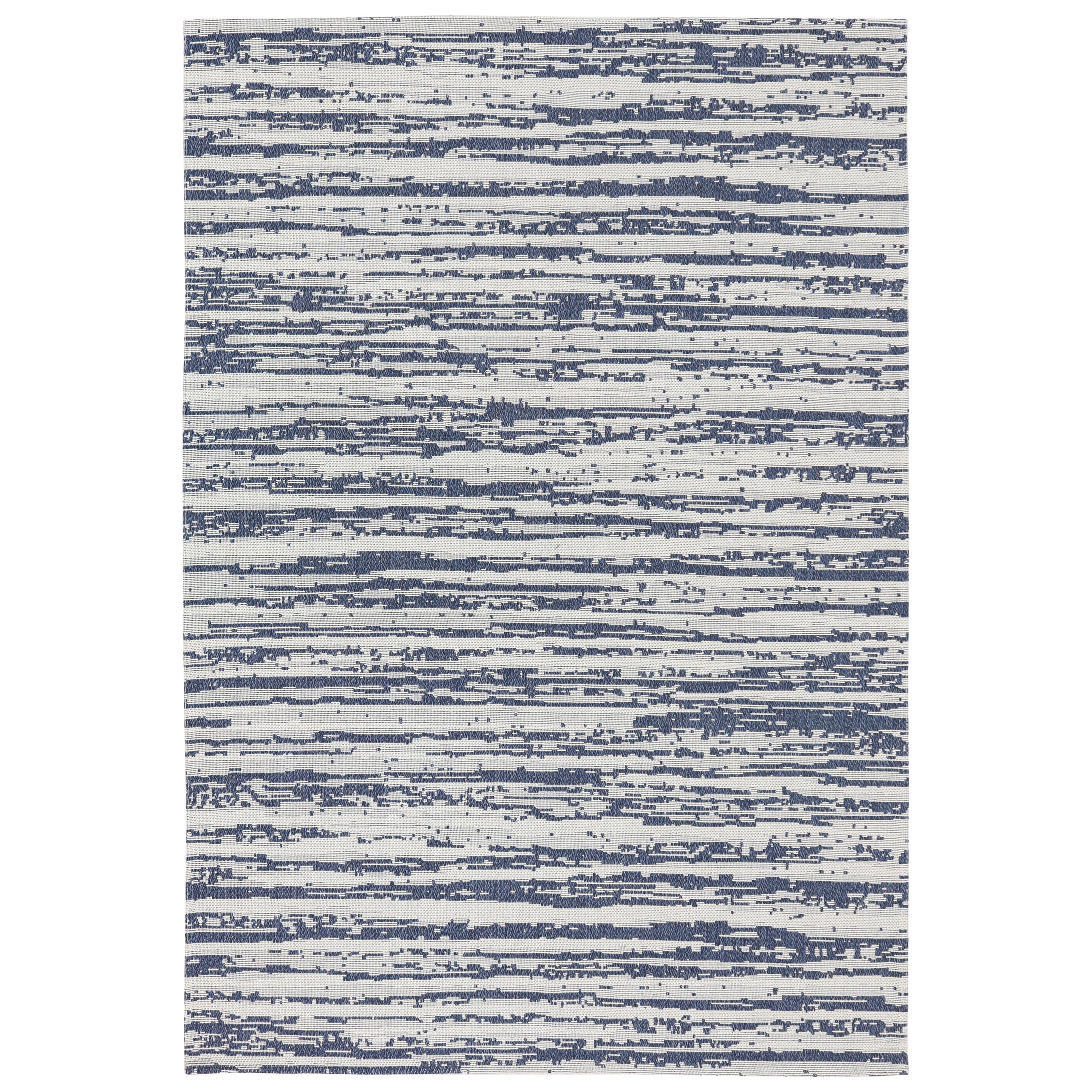 Stylish Sunnydaze Indoor Area Rug - Soft & Durable for Living Room, Bedroom & Home Decor - Perfect for Cozy Spaces & Modern Interiors