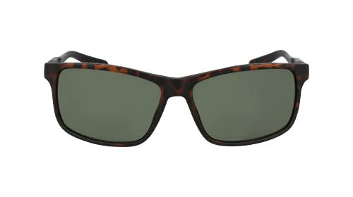 Matte Tortoise / Ll G15