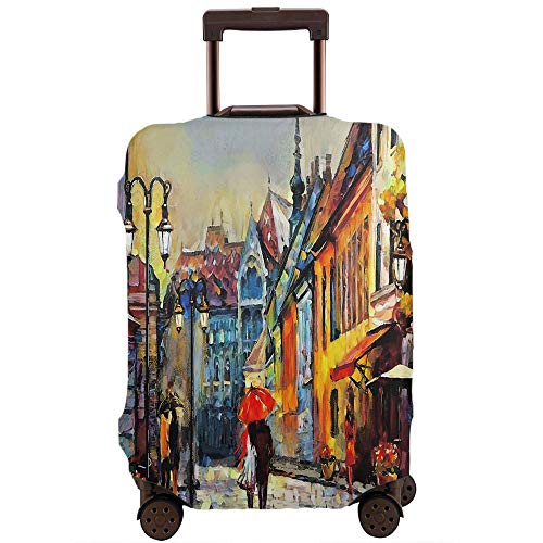 COVER-A692