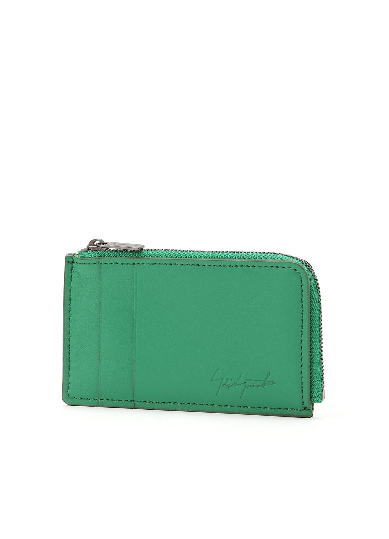Mini Card Wallet - Slim RFID Blocking Credit Card Holder for Men & Women | Perfect for Travel, Shopping & Everyday Use