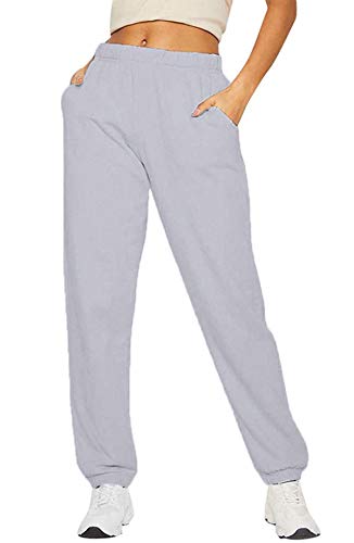 A-grey