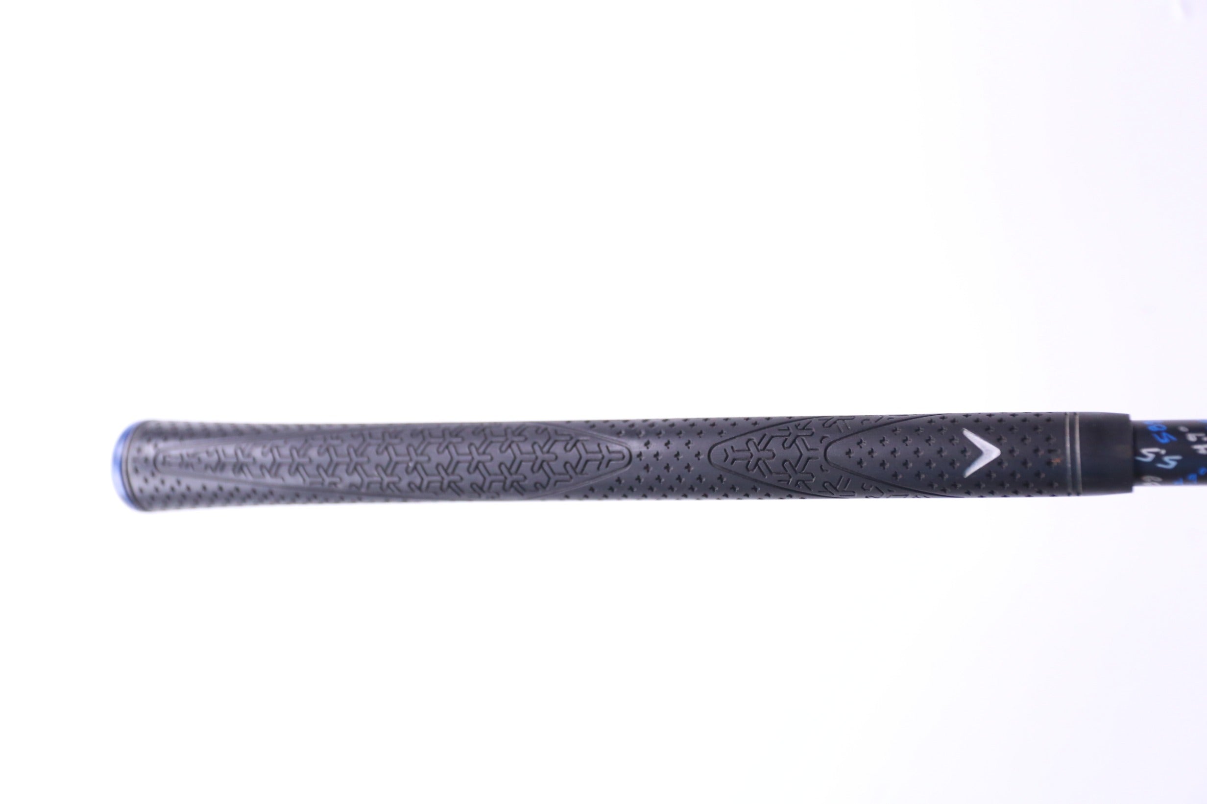 Used Callaway XR 9 Iron Right Handed Regular Flex Golf Club - Perfect for Practice, Replacement, or Beginners | Golf Training & Course Play