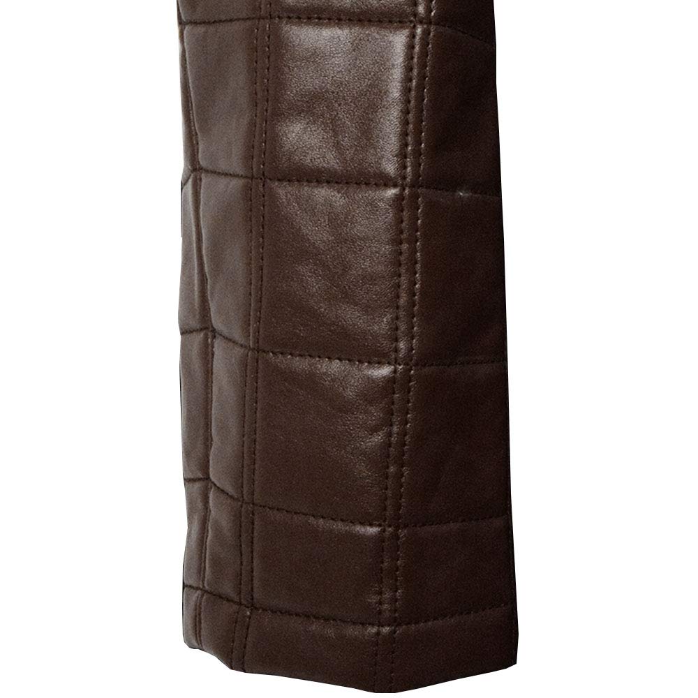 Arya Cosplay Costume for Women - Medieval Training Battle Outfit for Halloween, LARP, Comic Con & Cosplay Events - Game of Thrones Inspired Warrior Costume