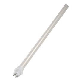 STERIL-AIRE Carrier UV Lamp Replacement - Compatible with STERIL-AIRE Systems | Reuse Handle by Technical Precision | Ideal for HVAC Air Purification & Germicidal Applications