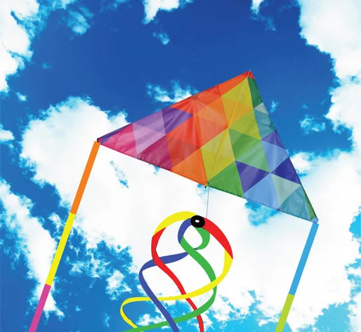 Triangles