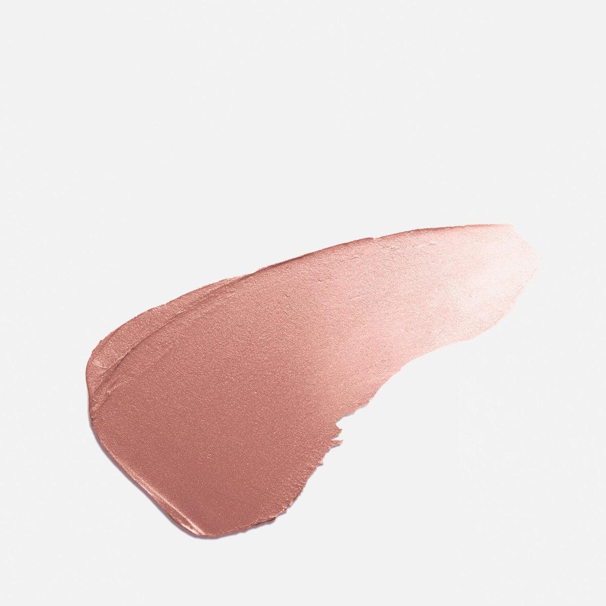 La Bouche Rouge Paris La Lumiere Bronze Highlighter - Illuminating Makeup for Glowing Skin | Perfect for Day & Night Makeup Looks
