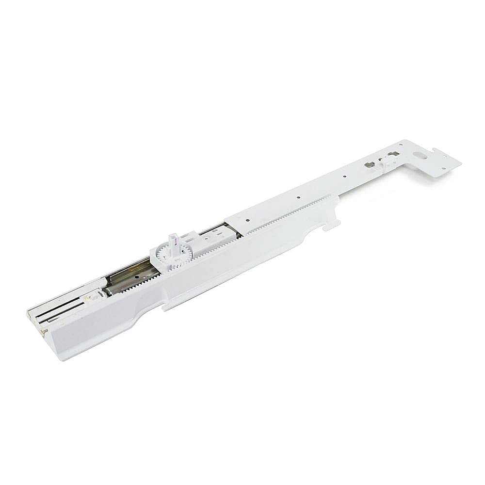 Electrolux 5303918690 Slide for Wire Basket - Replacement Part for Refrigerator & Freezer Organization