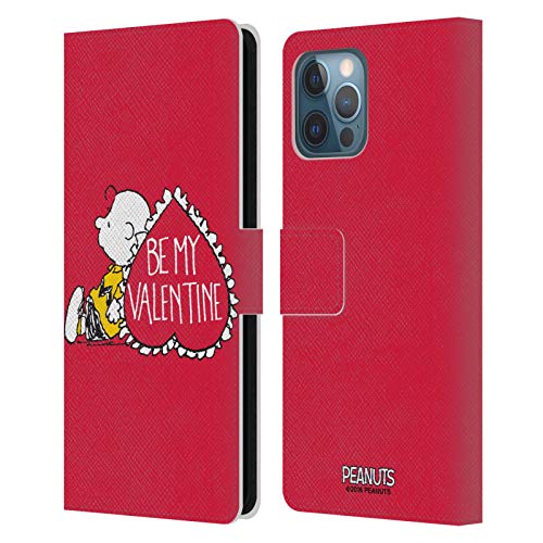 Charlie Brown Valentine