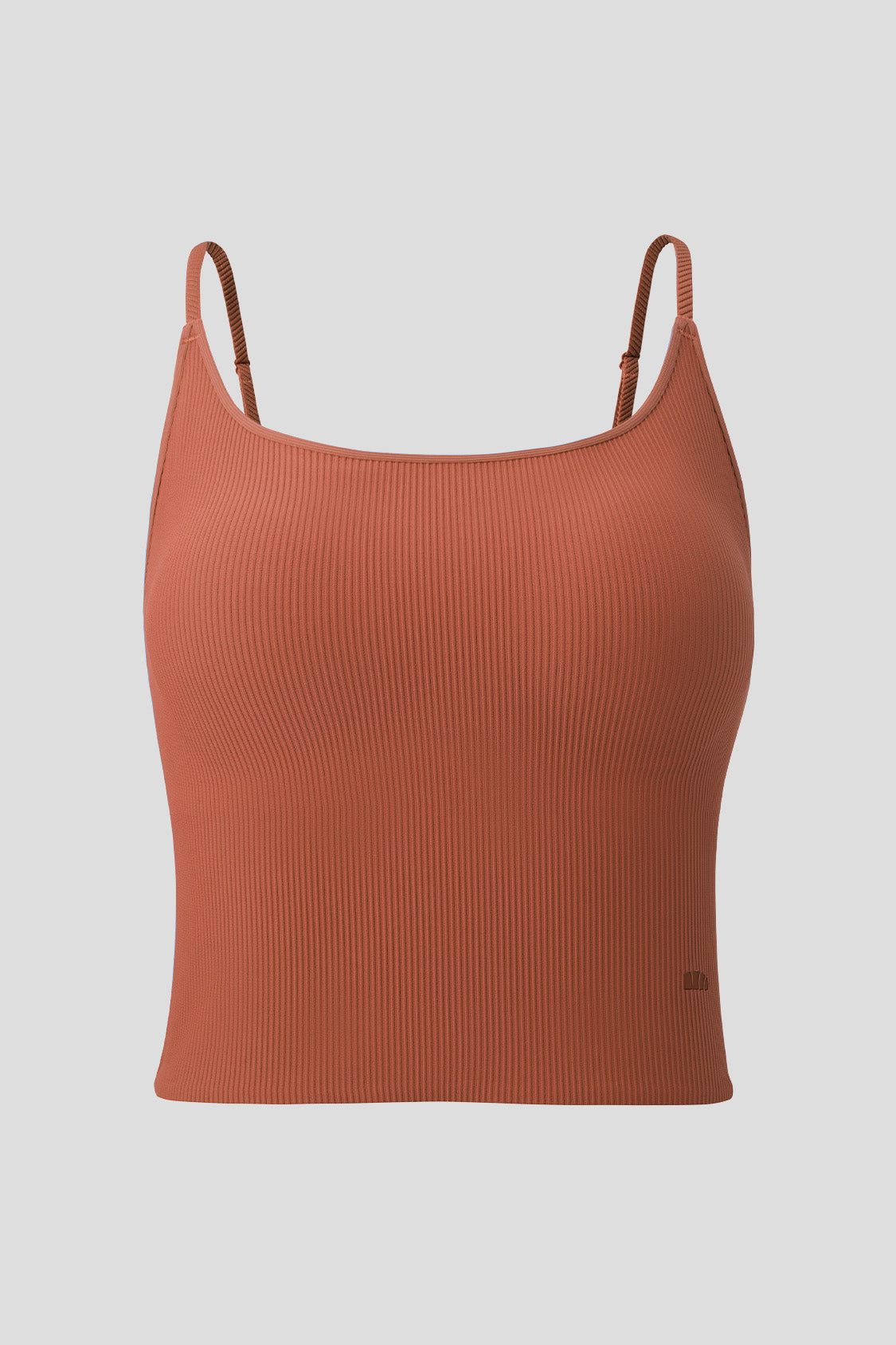 Corib Women's Strapless Bralette Tank Top - UPF 50+ Sun Protection - Comfortable Seamless Yoga Bra for Summer, Beach & Active Wear