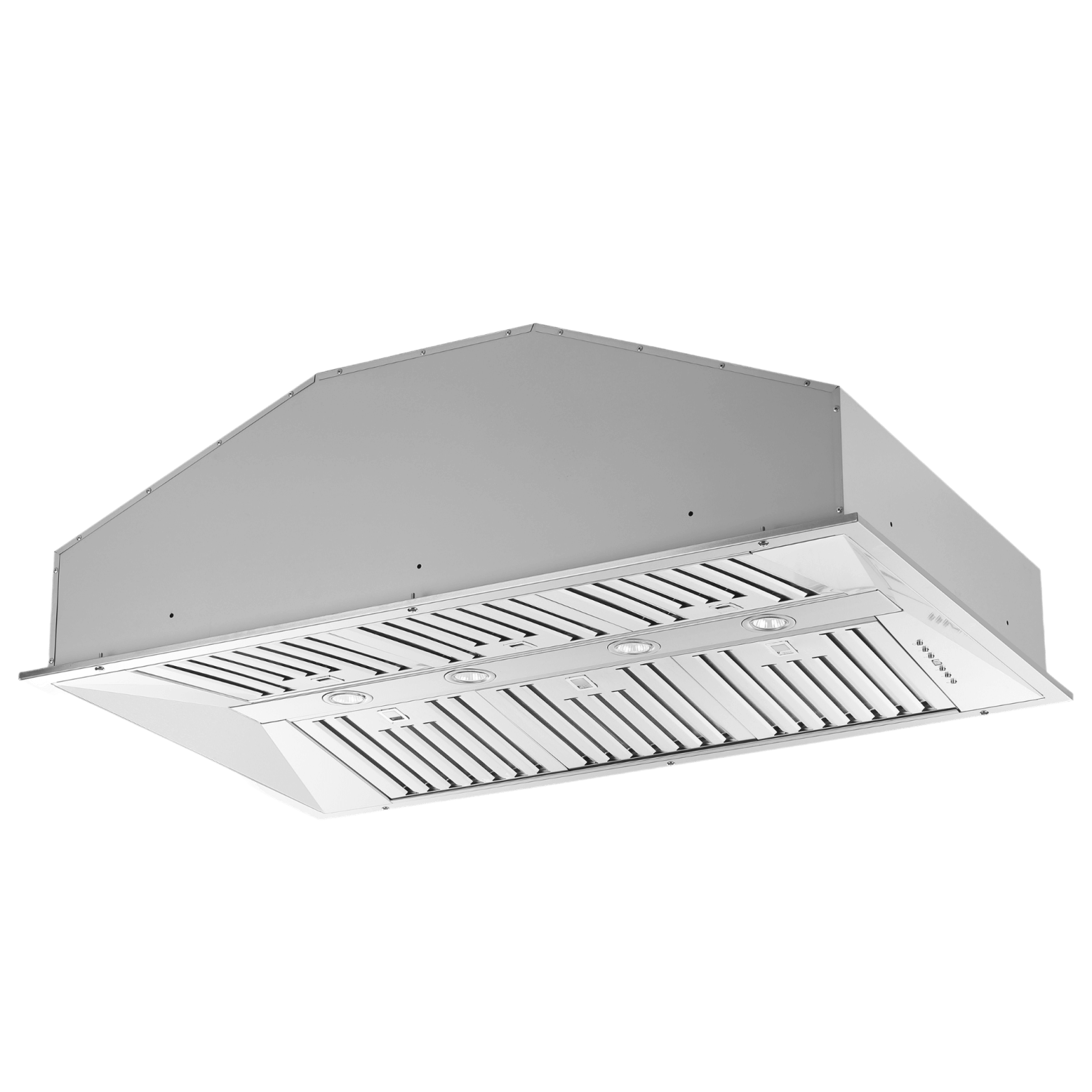 Forno ALTILIA 48