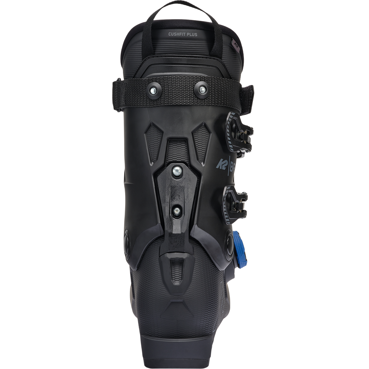 BFC 100 BOA System Snowboard Boots - Lightweight & Adjustable for Men & Women - Perfect for All-Mountain & Freestyle Riding